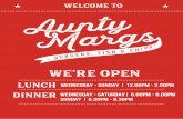 Aunty Margs A3 - collegians.com.aucollegians.com.au/images/placeholders/PDF_DOCS/Aunty_Margs.pdf · the aunty marg.....$15 angus beef patty, tomato, onion, lettuce, beetroot, cheese