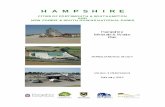Hampshire Minerals and Waste Plan - Safeguarding Study ...documents.hants.gov.uk/mineralsandwaste/HMWP126SafeguardingStu… · Minerals & Waste Plan SAFEGUARDING STUDY Version 4 ...
