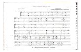 Alma 33:4 THOU DIDST HEAR ME in Music by Peggy Lee ...freeldssheetmusic.org/music/download_file?download_id=98795&na…Alma 33:4 THOU DIDST HEAR ME in Music by Peggy Lee Melville Thornton