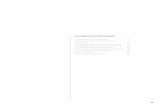 Consolidated Financial Statements - ZEISS · 43 Consolidated Financial Statements Consolidated Income Statement 44 Consolidated Statement of Comprehen- sive Income 44 Consolidated