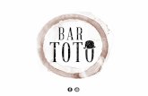 Toto Functions Pack 2017 EDIT - Home - Bar Toto · Tuc Located right next to the Cinema Paradiso, Bar Totó is situated in a convenient location, metres from the Ettalong/Palm Beach