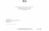 COMMUNITIES AND LOCAL GOVERNMENT Householder Interaction ... · COMMUNITIES AND LOCAL GOVERNMENT Householder Interaction with Self-Closing Devices on Doors Qualitative Research Report