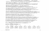 Do You Wanna Dance - ukesoflondon.ca · Microsoft Word - End Of The Line Traveling Wilburys Created Date: 2/5/2009 1:38:34 PM ...