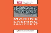 MARINE LASHING - lifting-lashing.delifting-lashing.de/wp-content/uploads/2018/04/yuedasite_catalog... · Introduction Stuut Lifting & Lashing ... • Certification : mill certificate