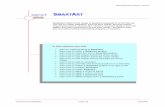 Chapter 5 - SmartArt Learning Guides... · Click on the Design tab, then click on the drop arrow for Add Shape in the Create Graphic group and select Add Shape Above