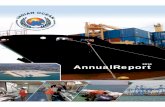 IOMOU MAGAZINE 2016-2017 - Maritime Cyprus · tion 69 clc prot1992 loadline tion 66 load line prot 88 solas 74 solas prot 78 solas prot 88 stcw 78 afs 2001 colreg 72 bankers convention
