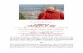 Khenpo Sherab Gyaltsen - kagyu-muenster.de · Khenpo Sherab Gyaltsen ... Due to the short time available to us during this seminar, my introduction to the life of Lodr ... Chakrasamvara.