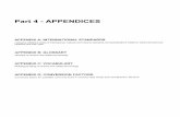 Part 4 - APPENDICES - Springer978-1-4419-8662-7/1.pdf · Part 4 - APPENDICES ... NF EN 993-6 May 1995 Methods of test for dense shaped ... NF EN 725-7 Jan. 1996 Advanced technical