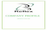 Reflex Trading Corporation Limited - basis.org.bd · JUnit, NUnit, RFT, Test Complete, HTTPUnit, Watir, Test Partner, Telerik Test Studio, Egg Plant, Fitness, Silk4Net Sustaining