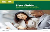 TOEIC® Listening & Reading Test User Guide - Updated … · 2018-05-29 · answer questions that arise after reading this guide. Companies around the world have come to recognize
