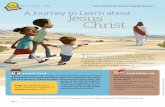 SCRIPTURE TIME Learn about the New Testament …media.ldscdn.org/pdf/magazines/friend-january-2015/2015...A Journey to Learn about Jesus SCRIPTURE TIME Christ Song: “Tell Me the
