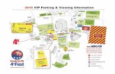 4thFestPrintableMap2018 · 2018-06-12 · Woodcarving 2018 Central PA GIANT Foods Flag Cake Tents Shields VIP Parkin Entrance to VIP Parking B Hot Dogs Founders • snows! Kids Crafts