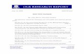 OLR RESEARCH REPORT - Connecticut General Assembly · OLR RESEARCH REPORT Mary M. Janicki ... make charitable contributions to the Connecticut ... circumstances, and (3) makes the