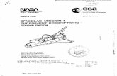 SPACELAB MISSION 1 EXPERIMENT DESCRIPTIONS · SPACELAB MISSION 1 EXPERIMENT DESCRIPTIONS ... of support personnel will direct and assist the on-boar6 crew in performing the ... ('cq&111i,