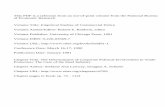 The Determinants of Corporate Political Involvement in ... · Chapter pages in book: (p. 75 - 112) 3 The Determinants of Corporate Political Involvement in Trade ... 136). Domestic