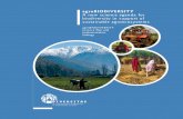 agroBIODIVERSITY A new science agenda for … A NEW SCIENCE AGENDA FOR BIODIVERSITY IN SUPPORT OF SUSTAINABLE AGROECOSYSTEMS agroBIODIVERSITY is a Cross-Cutting Network of DIVERSITAS