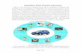 Telematics: Past, Present, and Future - School of …engr.uconn.edu/~sas03013/docs/Telematics_Paper_2007.pdf · Telematics: Past, Present, and Future ... automotive industry has become