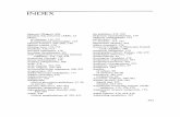 INDEX [link.springer.com]978-0-387-21745-1/1.pdf · American College of Physicians Journal Club (ACPJC), 586 Amiloride ... case presentation, 468-469 generalized ... Bronchiolitis,