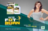 Loose Weight F T B RN - Varah Tulsi and Motha. Thermogenic herbs also tend to be great at Thermogenic herbs also tend to be great at detoxifying and also …