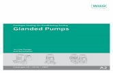 Catalogue Heating, Air-Conditioning, Cooling Glanded Pumps20suchobe%9En%E9.pdf · In-Line Pumps and Accessories Catalogue Heating, Air-Conditioning, Cooling Glanded Pumps Catalogue
