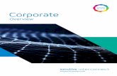 SI Corporate Overview Brochure (US) V1.0 - Lorch …US).pdf · solutions for antenna systems, ... for electrical and electronic applications requiring optimized ... Electronic Warfare