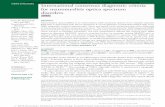 International consensus diagnostic criteria for ...n.neurology.org/content/neurology/early/2015/06/19/WNL... · for neuromyelitis optica spectrum disorders ABSTRACT ... 1–13 GLOSSARY