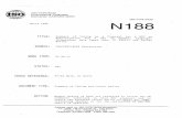 Scanned Document - open-std.org · Language— (doc. 97 N 1613) and Letter March 1986 ... Programming Languages Secretariat: CANADA ... ORGANISATION INTERNATIONALE DE NORMALISATION
