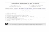 Tuesday, August 15, 2017 - Online Documentsdocs.cpuc.ca.gov/.../Published/G000/M193/K995/193995878.docx · Web viewRodney and Alice Wilson Family Revocable Trust of 1999, Michael