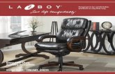 Executive Chair - Costco Chair Assembly ... Gas Lift with Telescoping Cover Quantity:1 Seat Plate ... Lift the lever and raise your body up slightlyto allow thechair to rise