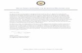 SPECIAL INSPECTOR GENERAL FOR AFGHANISTAN RECONSTRUCTION · Acting Special Inspector General For Afghanistan Reconstruction ... The Special Inspector General for Afghanistan Reconstruction