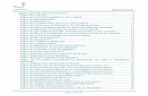 Tablas Darwin - Vanguardia Tecnologias · tabla de codigos abi/itn en pedimentos ... tabla de vin/numero de serie ... 60 tabla de mercancias de semarnat automatizado ...