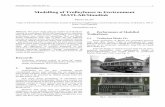 Modelling of Trolleybuses in Environment …radio.feld.cvut.cz/conf/poster/proceedings/Poster_2017/...4 M. KLÁN, MODELLING OF TROLLEYBUSES IN ENVIRONMENT MATLAB/SIMULINK 5. Results