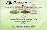 Opportunities in Medicinal Plant Research ResearchBacopa monnieri), is one of the most old age popular Indian medicinal plants has been traditionally used in Ayurveda and other traditional