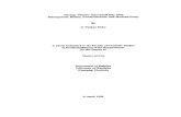 Management, Hoüsm, PostmodeCIWm, Merleau-Ponty · Management, Hoüsm, PostmodeCIWm, ... Cezanne's Painting and Merleau-Ponty's Phenomenology