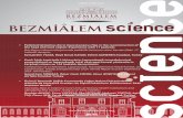 Volume - Cilt 5 • Issue - Sayı 3 • July - Temmuz 2017 ve on sayfalar.pdf · Fahri AKBAŞ Department of Medical Biology, Bezmialem Vakif University School ... Bülent DURDU Department