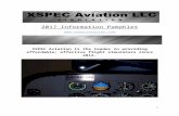 xspecaviation.comxspecaviation.com/.../2017-XSPEC-Aviation-Information-…  · Web viewWORLDWIDE UP-TO-DATE JEPPESEN ... xspecaviation.com/files/documents/XSPEC-Aviation-Development-Release-PlaneList.docx