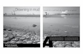 Drowning in mud - University of California, Berkeleyseismo.berkeley.edu/~manga/Berkeley_Science_Review_Lusi_Article.pdf · Drowning in mud by Keith Cheveralls ... studies fluid processes