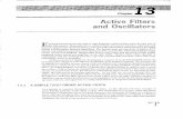 Active Filter Notes - | Boston Universitysites.bu.edu/engcourses/files/2016/08/ActiveFilterNotes.pdf · Title: Active Filter Notes.pdf Author: mnh Created Date: 12/8/2009 4:59:27