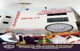 bhavanssl.orgbhavanssl.org/II prospectus 2015.pdf · *Dr. Fakhruddin Ali Ahmed His Holiness The Dalai Lama Prince Charles Hrh The Prince Of Wales *Swami Chinmayananda *Swami Akhandananda