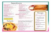 The Creamery menu for web 2014 - Creamery Pizza and Ice … · Title: The Creamery menu for web 2014 Author: nelsons Created Date: 4/19/2014 12:28:17 PM