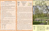 Downers Grove Golf Club Downers Grove Golf Club History · Downers Grove Golf Club A public golf course owned & operated by the Downers Grove Park District. ... The Chicago Golf Club