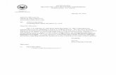 SECURITIES AND EXCHANGE COMMISSION - SEC.gov · January 28, 2013 . Response of the Office of Chief Counsel Division of Corporation Finance . Re: Nucor Corporation Incoming letter