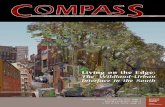 COMPASS - Southern Research · compass—december 2006 ... SRS Southern Center for Wildland-Urban Interface Research and ... resource management—that public attitudes ...