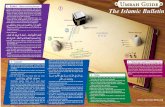 Hajj and Umrah Guide in 3D - Islamic Bulletin · 3 times, recite Durood and make Du'aa facing the Ka'bah. 2 - Tawaaf a. Before proceeding to the starting point of Tawaaf, corner ...