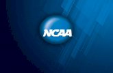 2017 2018 Rules Changes - NCAA Baseball - News and ... · score unless: –Ball in his ... me no option but to eject you. ... –Within infield, “no catch” can be changed to “catch”