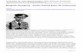 Biografi Hoegeng - Polisi Paling Jujur Di Indonesiaanitanet.staff.ipb.ac.id/wp-content/plugins/as-pdf/Anwar Syam. SE... · Anwar Syam. SE., M.Ak | Biografi Hoegeng - Polisi Paling