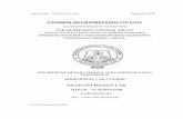 ANTENNA DESIGN LAB - panimalar.ac.in5).pdf · ANTENNA DESIGN LAB rpanimafar'Engineering co ... using the knowledge acquired from basic science and mathematics. ... synthesis of the