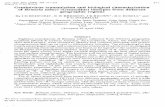 Printed in Great B,iJain Geminivirus transmission and ...libcatalog.cimmyt.org/Download/reprints/93852.pdf · Geminivirus transmission and biological characterisation of Bemisia ...