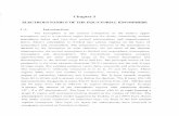 ELECTRODYNAMICS OF THE EQUATORIAL IONOSPHEREshodhganga.inflibnet.ac.in/bitstream/10603/62301/7/07_chapter 1.pdf · Chapter I ELECTRODYNAMICS OF THE EQUATORIAL IONOSPHERE 1.1. Introduction