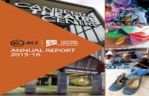 Cultural Facilities Corporation - Amazon Web Servicescmag-and-hp.s3.amazonaws.com/heracles-production/3f5/8c4/13b/3f5… · Cultural Facilities Corporation – 2015-2016 Annual Report